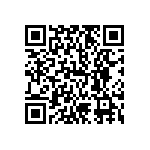 ESQ-128-49-G-S QRCode