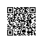 ESQ-128-49-S-D QRCode