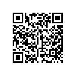 ESQ-128-49-S-S-LL QRCode