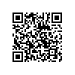 ESQ-128-58-G-S QRCode