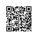 ESQ-128-59-G-S-LL QRCode