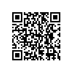 ESQ-129-12-G-D QRCode