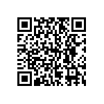 ESQ-129-12-L-D QRCode