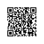 ESQ-129-12-S-S-LL QRCode