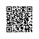 ESQ-129-12-S-T-LL QRCode