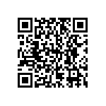 ESQ-129-12-S-T QRCode