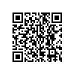 ESQ-129-12-T-S-LL QRCode