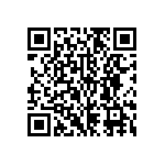 ESQ-129-13-G-S-LL QRCode