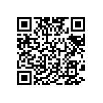 ESQ-129-13-T-T-LL QRCode