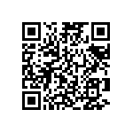 ESQ-129-14-G-S QRCode