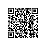 ESQ-129-14-S-T QRCode