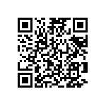 ESQ-129-14-T-S QRCode