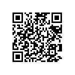 ESQ-129-23-T-S QRCode