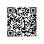 ESQ-129-23-T-T-LL QRCode