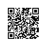 ESQ-129-24-G-D QRCode