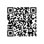 ESQ-129-24-G-S QRCode