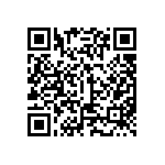 ESQ-129-24-G-T-LL QRCode