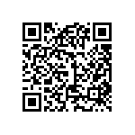 ESQ-129-24-S-T QRCode