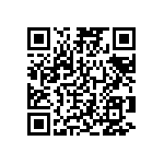 ESQ-129-24-T-T QRCode