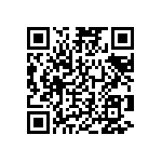 ESQ-129-33-L-T QRCode