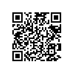 ESQ-129-33-T-T QRCode