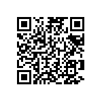 ESQ-129-34-G-D QRCode