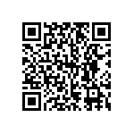 ESQ-129-34-T-S QRCode