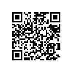 ESQ-129-37-L-S QRCode