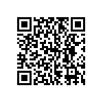 ESQ-129-37-L-T QRCode