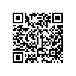 ESQ-129-37-S-S-LL QRCode