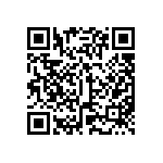 ESQ-129-38-G-S-LL QRCode