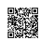 ESQ-129-39-G-D-LL QRCode