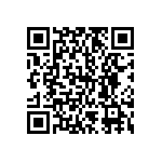 ESQ-129-44-G-D QRCode