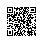 ESQ-129-44-G-S QRCode