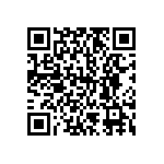 ESQ-129-44-G-T QRCode