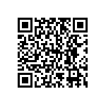 ESQ-129-44-S-D QRCode