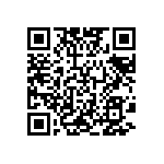 ESQ-129-44-S-T-LL QRCode