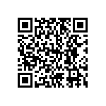 ESQ-129-49-L-T QRCode