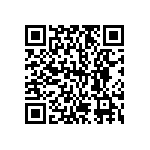 ESQ-129-58-G-S QRCode