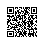 ESQ-129-59-G-T-LL QRCode