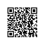 ESQ-129-59-S-S-LL QRCode