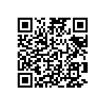 ESQ-130-12-G-T QRCode