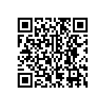 ESQ-130-12-S-S-LL QRCode