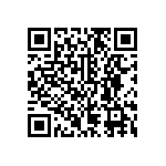 ESQ-130-12-S-T-LL QRCode