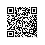 ESQ-130-12-T-T-LL QRCode