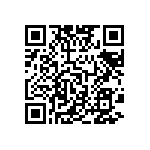 ESQ-130-13-S-S-LL QRCode