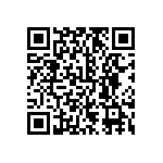 ESQ-130-14-S-T QRCode