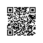 ESQ-130-14-T-S-LL QRCode