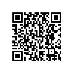 ESQ-130-23-G-S QRCode