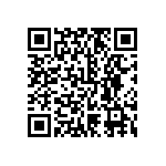 ESQ-130-23-G-T QRCode